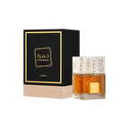 Lattafa Khamrah (100 ml) – Eau de Parfum