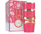 Parfum Femme Yara Candy – Lattafa -100 ml