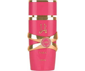 Parfum Femme Yara Candy – Lattafa -100 ml