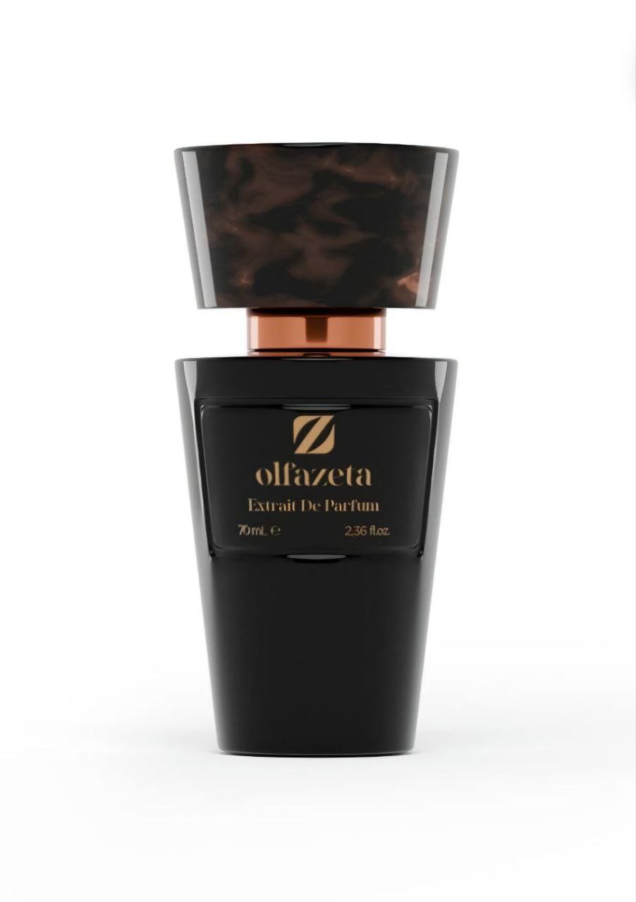 Kirké intense 70 ml - olfazeta